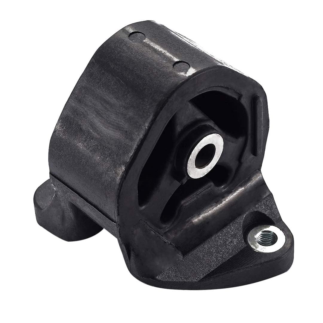 ENA Juego de 4 soportes delantero derecho trasero para - Imagen 6