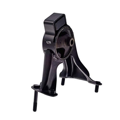 ENA Juego de 4 soportes de motor delantero derecho trasero - Imagen 4