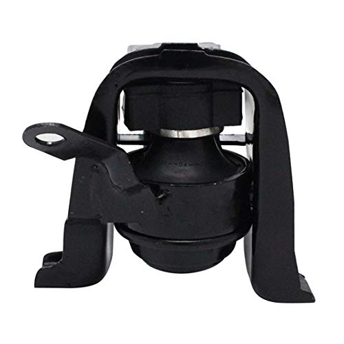 ENA Juego de 4 soportes de motor delantero derecho trasero - Imagen 6