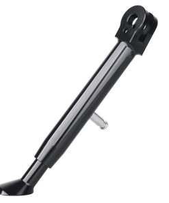 Pata de cabra ajustable Motobiker para Honda CBR600RR