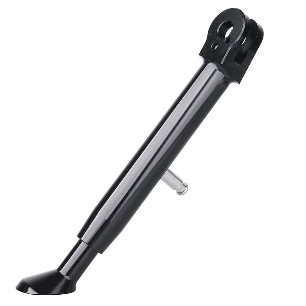 Pata de cabra ajustable Motobiker para Honda CBR600RR