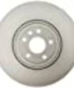 Disco de freno Raybestos 982010, 1 paquete