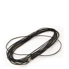 Carpeta de partituras de música de tamaño mediano MSP 9.5" - Imagen 6