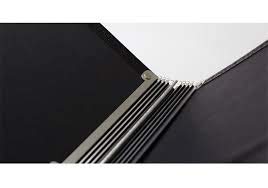 Carpeta de partituras de música de tamaño mediano MSP 9.5" - Imagen 8