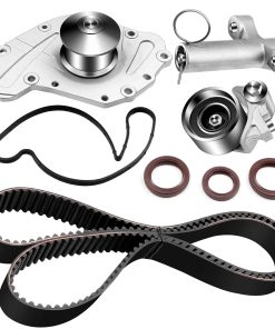 Kit de Correa de Tiempo SCITOO para Dodge Avenger Grand
