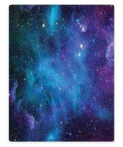 Mantas de Sofá Cama SXCHEN - Ligera y Acogedora de Plush