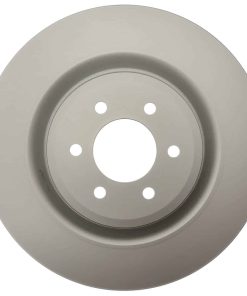 Rotor de freno Raybestos 782057, 1 paquete