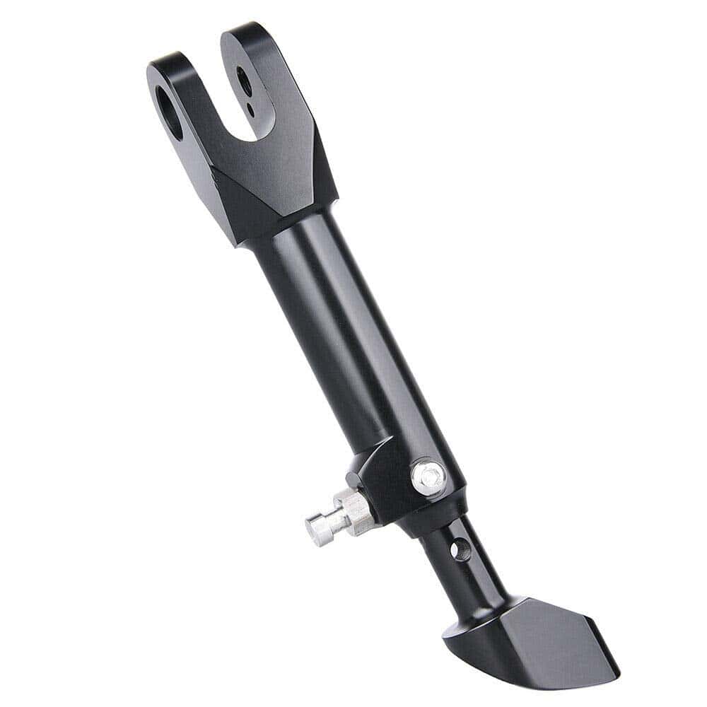 Pata de Cabra Ajustable para BMW S1000RR 2010-2020 - Imagen 4