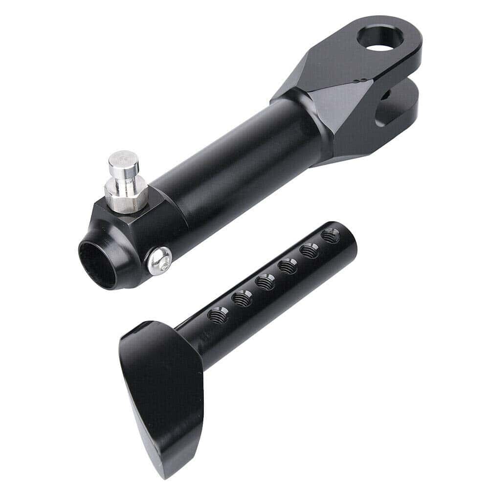 Pata de Cabra Ajustable para BMW S1000RR 2010-2020 - Imagen 7