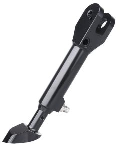 Pata de Cabra Ajustable para BMW S1000RR 2010-2020