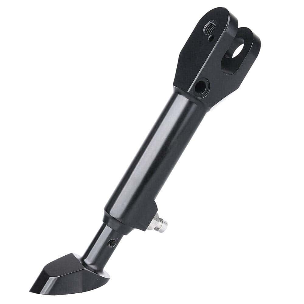 Pata de Cabra Ajustable para BMW S1000RR 2010-2020