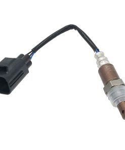 Sensor de Oxígeno Germban 234-9075 para Arriba 2005-2009