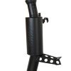 Escape GGB para Arctic Cat Mountain Muffler [761-0027]