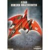 Juegos Workshop Warhammer 40k - Craftworld Aeldari Hemlock