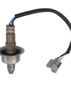 Germban 234-9105 Sensor de oxígeno de relación