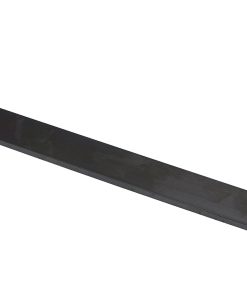 CTA Tools 7600 Sujeta Polea del Cigüeñal (Subaru)