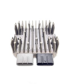 Regulador de Voltaje Polaris Ranger, Pieza Genuina OEM