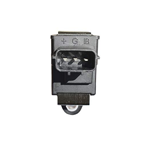 DEAL AUTO ELECTRIC PARTS Paquete de 6 Nuevas Bobinas de - Imagen 5