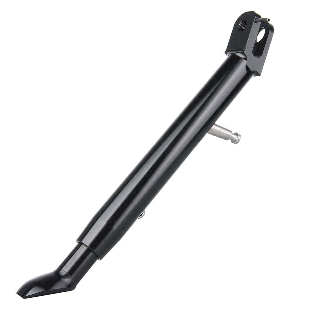 Caballete Ajustable de Motocicleta Compatible Con Suzuki