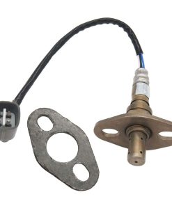 Sensor de oxígeno de relación aire-combustible Germban