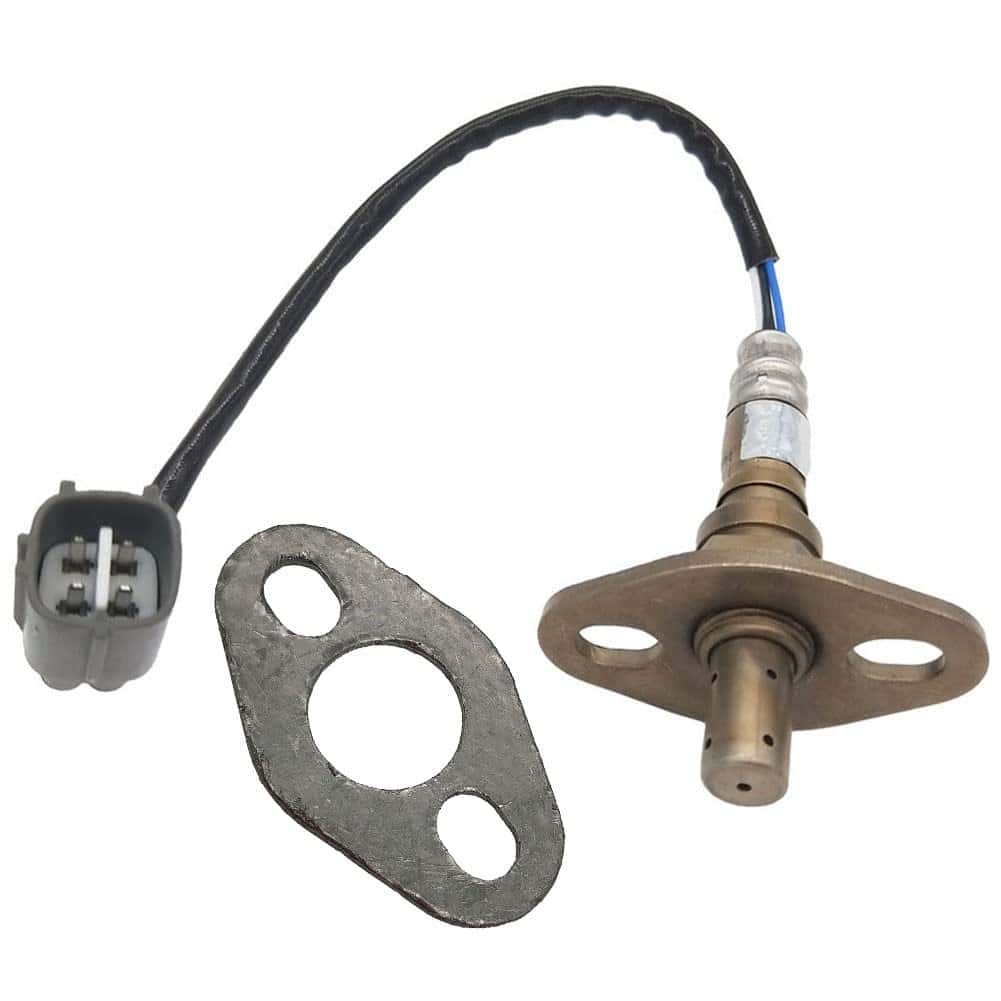 Sensor de oxígeno de relación aire-combustible Germban