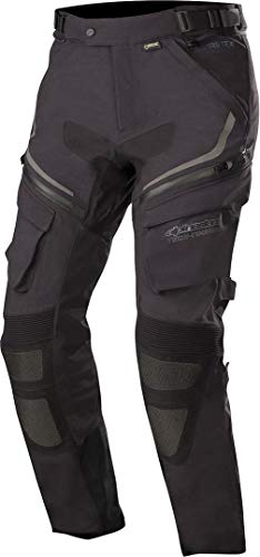 Pantalón de moto impermeable Alpinestars Revenant Gore-Tex