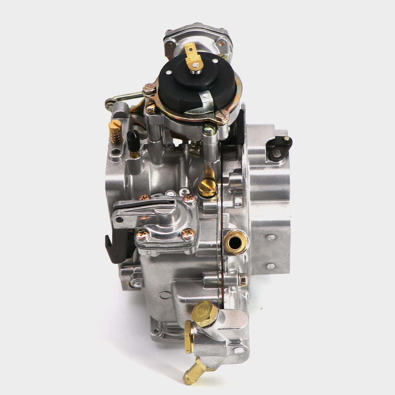 Carburador KIPA Para Fiat Renault Ford VW Dodge Pickup - Imagen 7