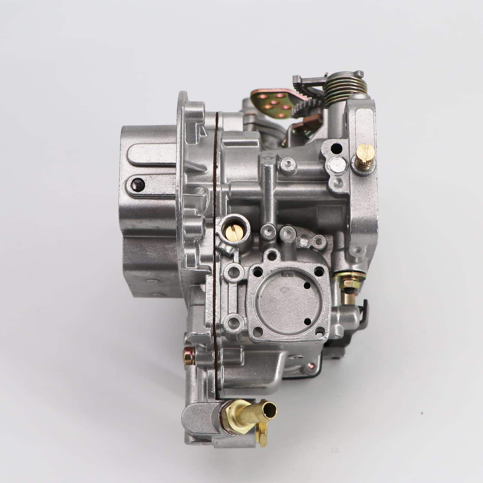 Carburador KIPA Para Fiat Renault Ford VW Dodge Pickup - Imagen 8