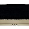Fundas para Piano Clairevoire para Yamaha Clavinova/ARIUS.