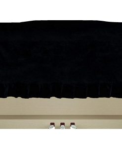 Clairevoire Funda para Piano Yamaha Clavinova / ARIUS.