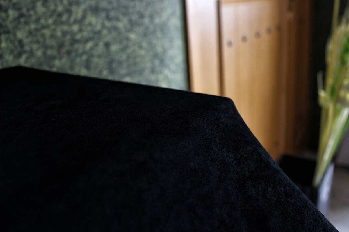 Clairevoire Funda para Piano Yamaha Clavinova / ARIUS. - Imagen 6