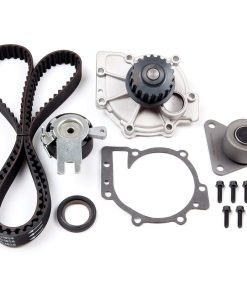 Kit de correa de distribución del motor -XC70 XC90