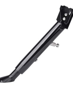 1pcs Caballete Ajustable de Aluminio CNC para Suzuki