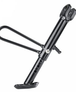 Pata de cabra ajustable Motobiker 5.5"-7" Kit de soporte