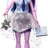 Muñeca My Little Pony Equestria Girls Twilight Sparkle con