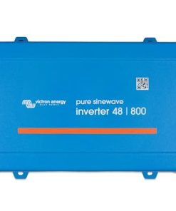 Inversor de Onda Sinusoidal Pura Victron Energy Phoenix