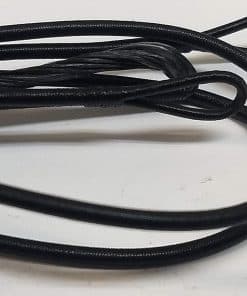 Cables de repuesto J AND D CUSTOM STRINGS 21.625" para