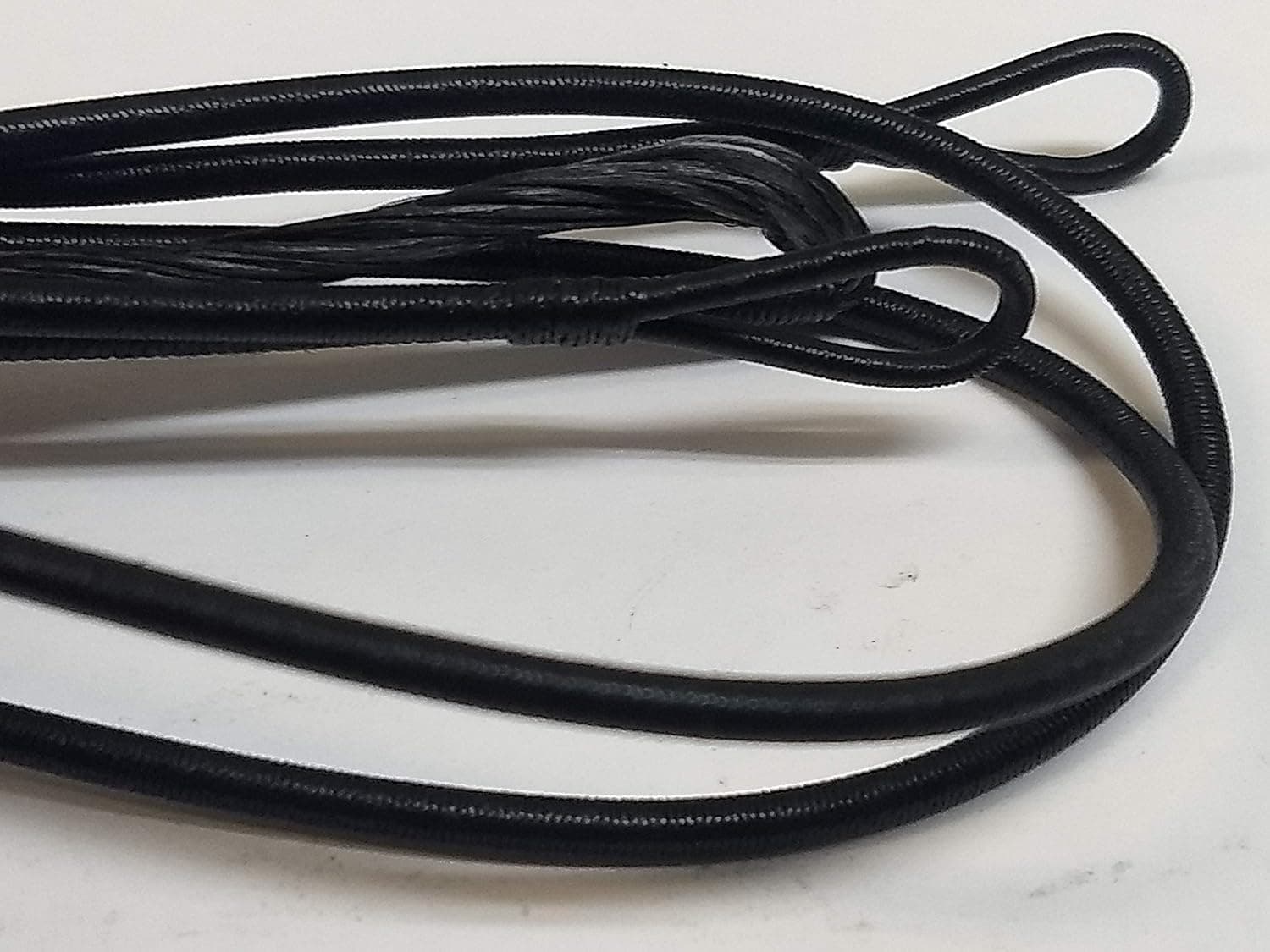 Cables de repuesto J AND D CUSTOM STRINGS 21.625" para