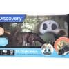 Triceratops de Control Remoto Discovery