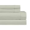 Set de 2 Fundas de Almohada de Lujo Royal Hotel Bedding,