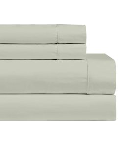 Set de 2 Fundas de Almohada de Lujo Royal Hotel -Azul Marino