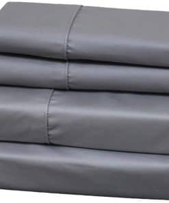 Juego de sábanas de lujo Royal Hotel Bedding 1000 hilos 3