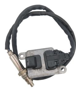 Sensor de Óxido de Nitrógeno JESBEN 5WK96683D Sensor NOx