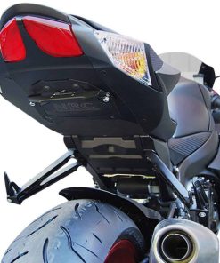 Suzuki GSXR600/750 Tail Tidy (2011-Present) - New Rage