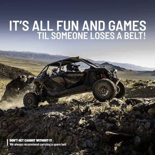 Juego de pastillas de freno delanteras o traseras de - Imagen 7