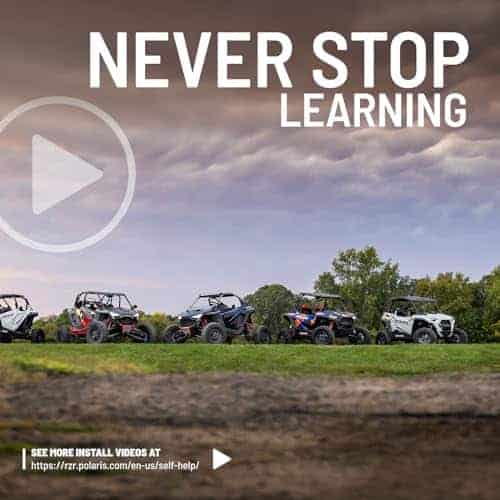 Juego de pastillas de freno delanteras o traseras de - Imagen 10