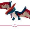 Peluche Básico JURASSIC WORLD Pteranodon