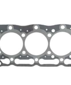 Juego de empaques de culata (Grafite) para Kubota D1105 de