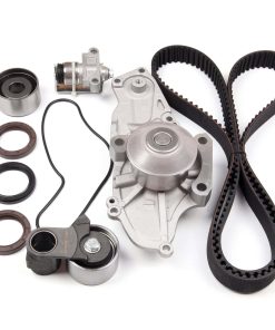 Kit de Correa de Distribución SCITOO TCKWP286A TB286LK2