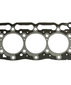 Junta de culata (grafito) para Kubota D1005 / 3D76 (Hecho